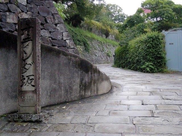 日本３大がっかり観光名所って どこなの Travelzaurus Com トラベルザウルスドットコム