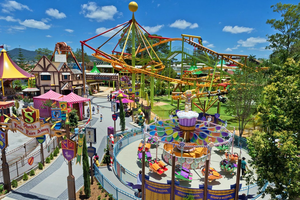 Отзывы развлечения. Theme Park. Парк развлечений Dreamland Англия. Тематический парк для маленьких. Тематический парк для детей маленький.