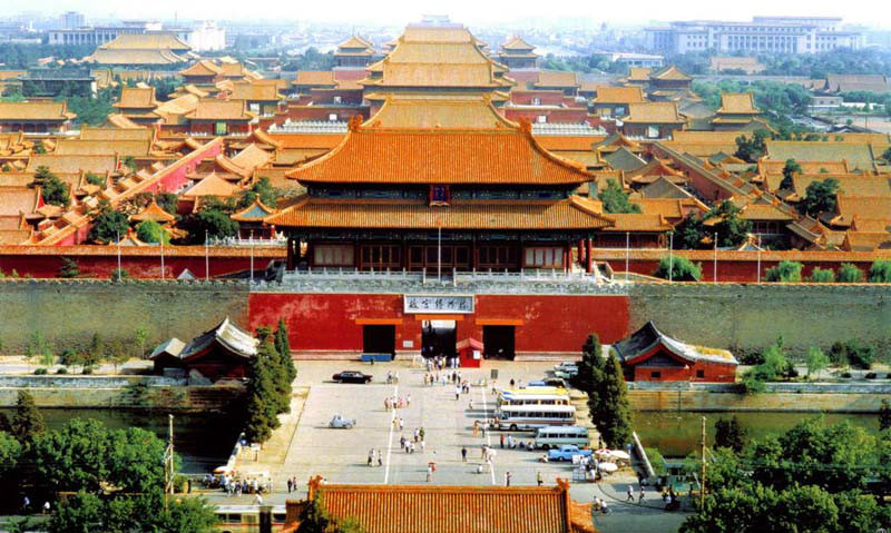 beijing