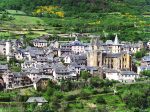 conques_eye