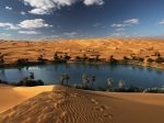 desert-oasis