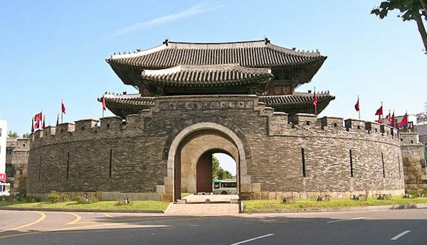 hwaseong-fortress2