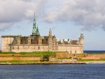 kronborg-castle_eye