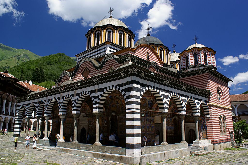 rila_monastery2