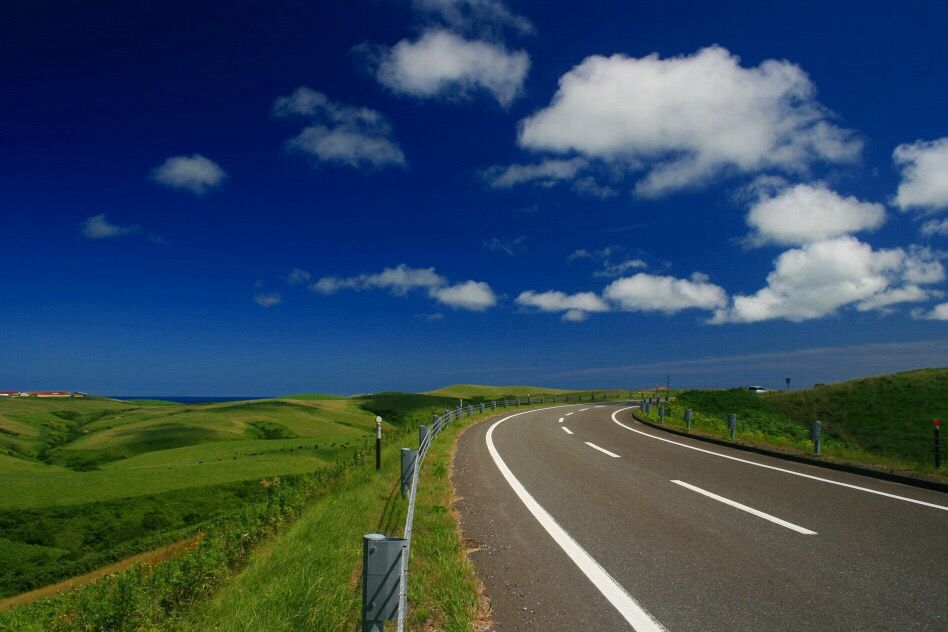 北海道に行くなら絶対に行くべき 息を呑む北の大地ならではの絶景スポット選 保存版 Travelzaurus Com トラベルザウルスドットコム