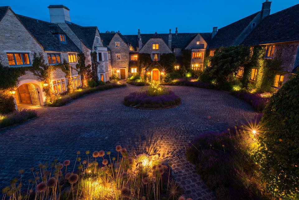 cotswolds_night