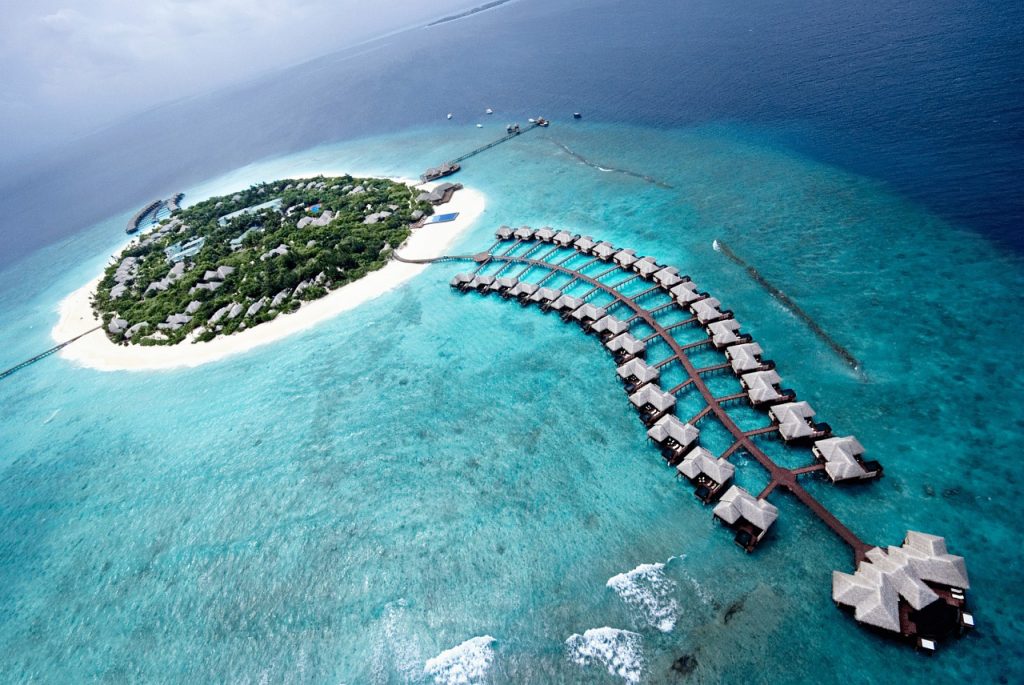 maldives_eye
