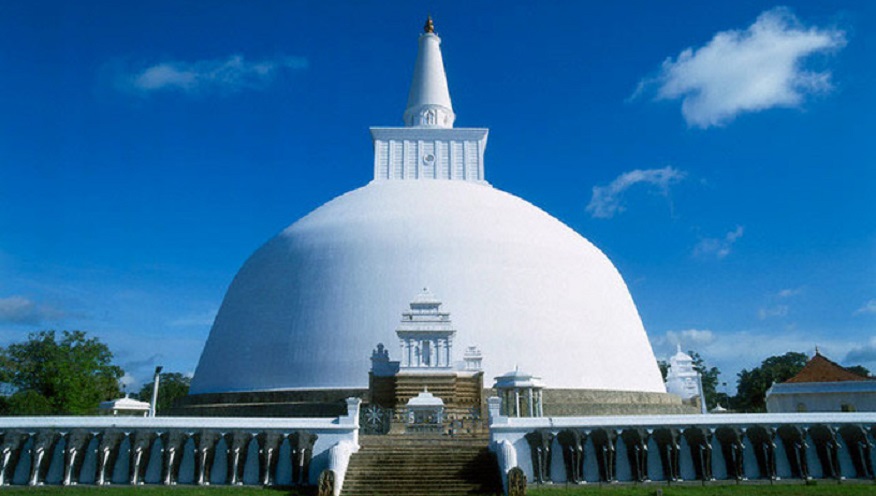 Anuradhapura_eye