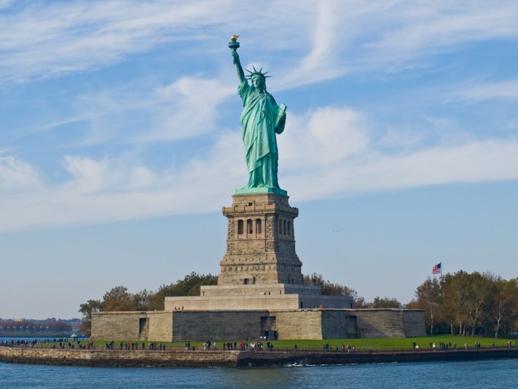 Statue_of_Liberty3