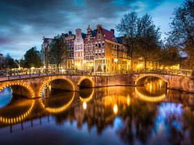 Amsterdam_eye