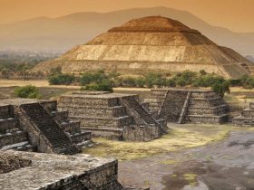 Teotihuacan_eye