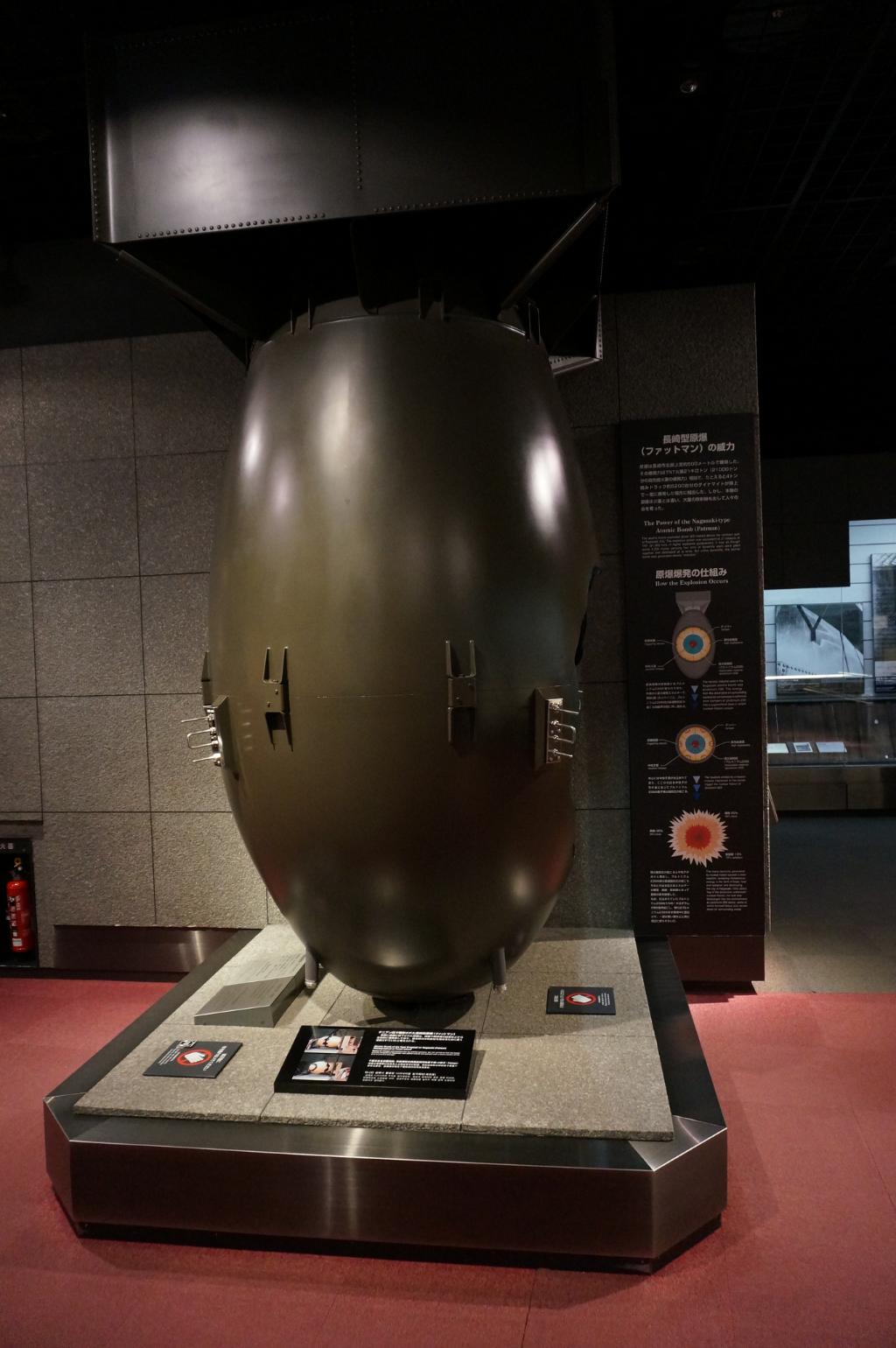 長崎県の人気 おすすめ観光スポット50選 絶対に行くべき長崎県の観光名所 Travelzaurus Com トラベルザウルスドットコム