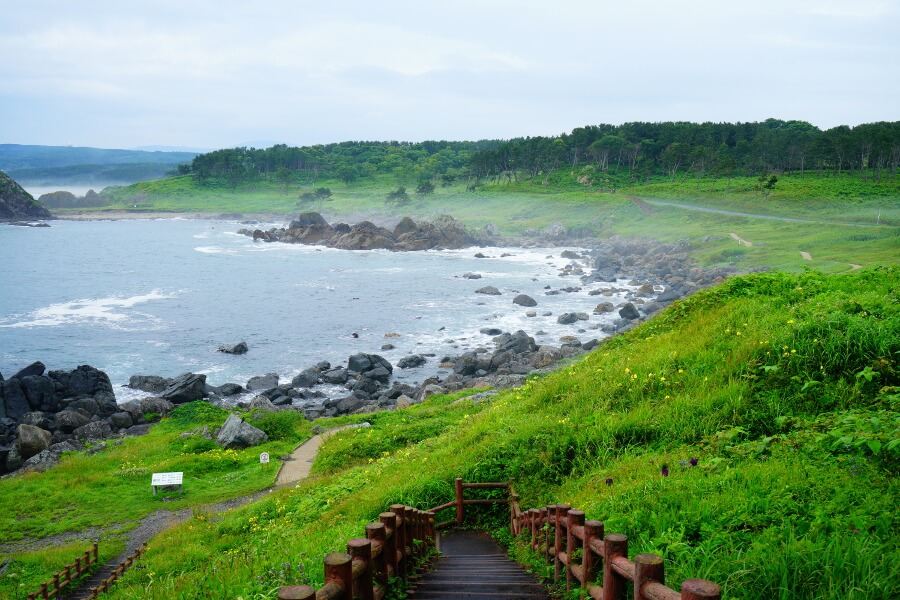 青森県の人気 おすすめ観光スポット40選 絶対に行くべき青森県の観光名所 Travelzaurus Com トラベルザウルスドットコム