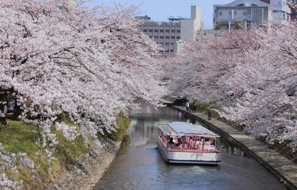 富山県２２