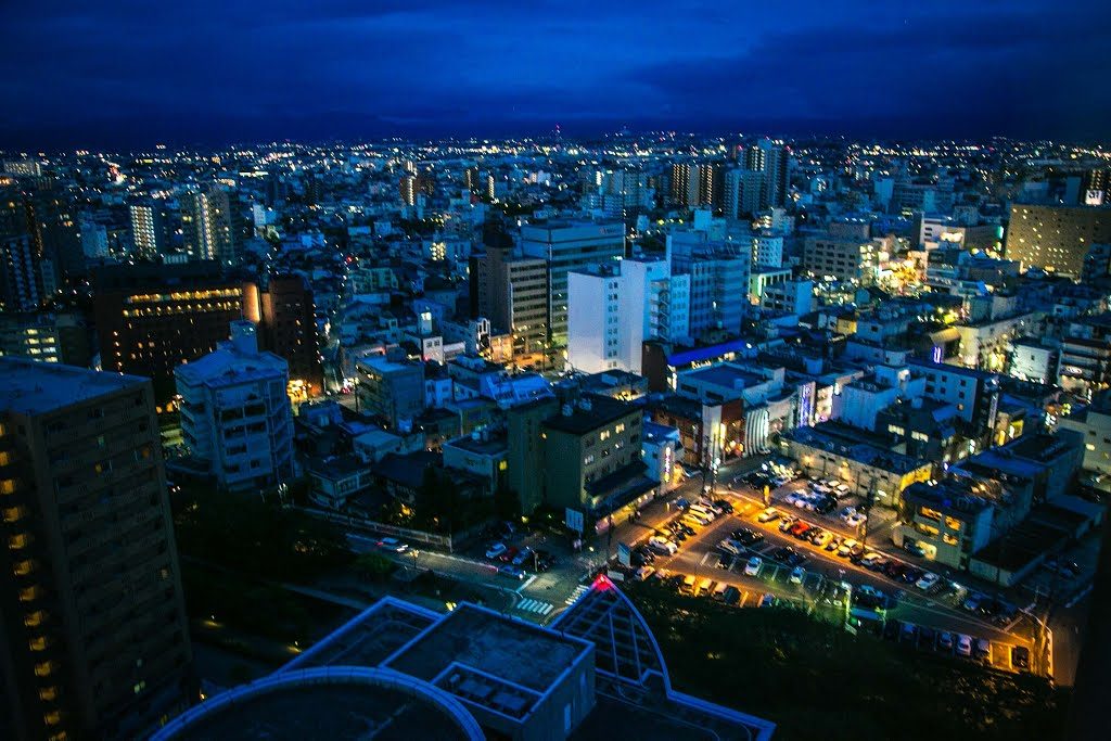 富山県２７