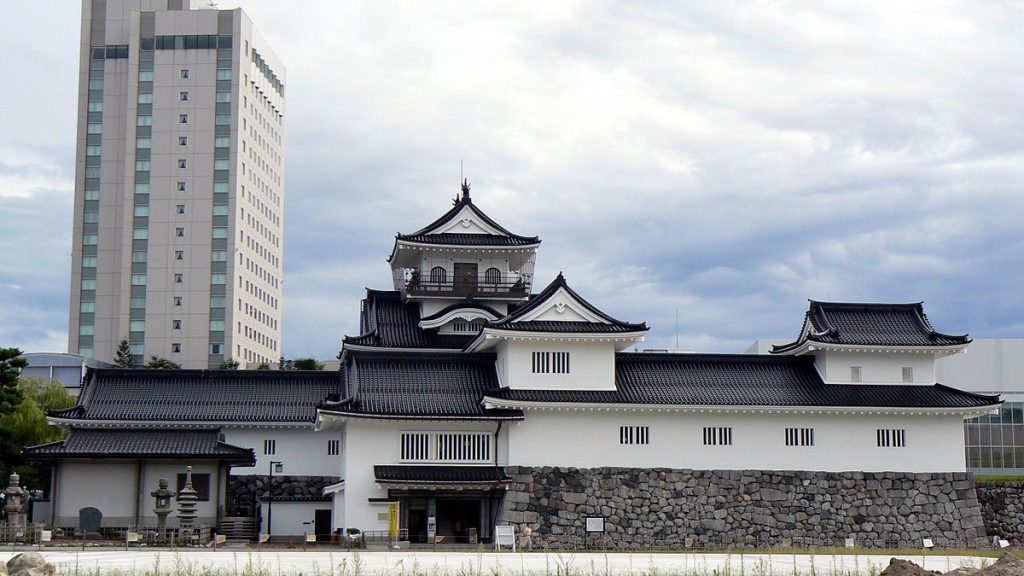 富山県２９