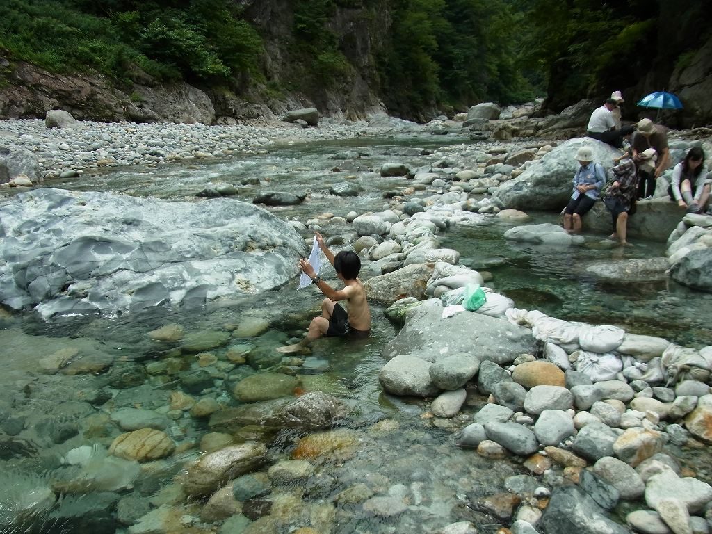 富山県３１