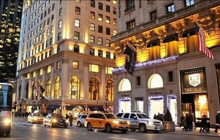 ニューヨーク旅行の人気 おすすめ観光スポット40選 絶対に行くべきニューヨーク旅行の観光名所を紹介 Travelzaurus Com トラベルザウルスドットコム ニューヨーク旅行の人気 おすすめ観光スポット40選 絶対に行くべきニューヨーク旅行の観光名所を紹介 Travelzaurus Com トラベルザウルスドットコム