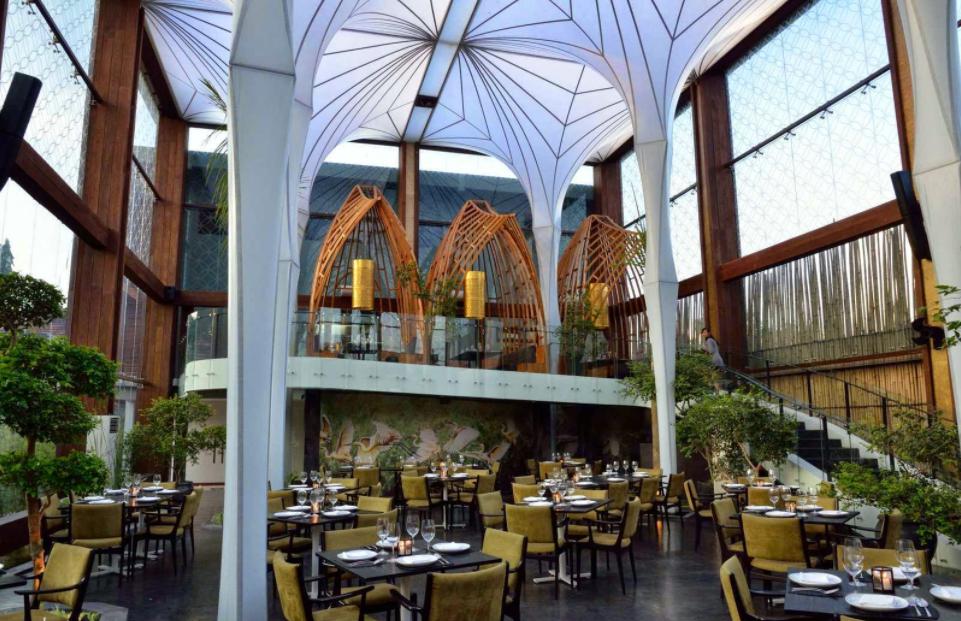 トップ100バリ 島 おしゃれ スポット イラスト画像