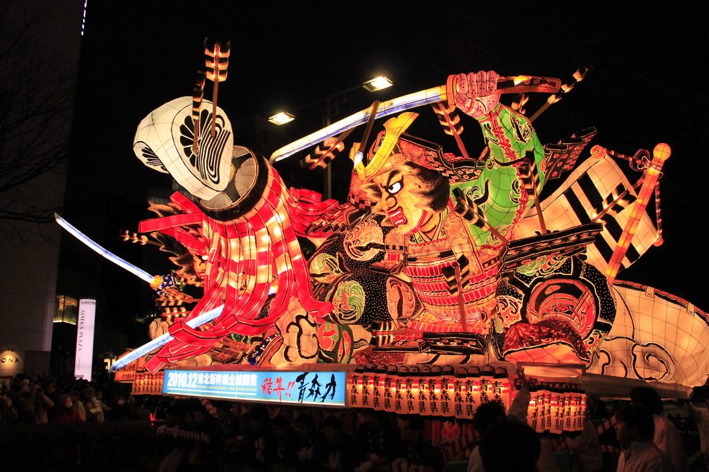 青森県の人気&おすすめ観光スポット40選 絶対に行くべき青森県の観光名所 | Travelzaurus.com(トラベルザウルスドットコム)