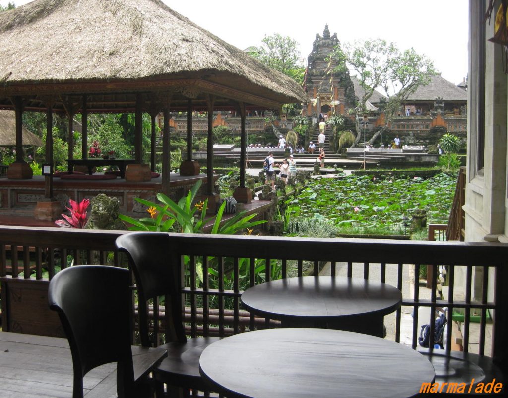 Ubud_8