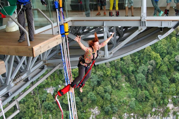bungee_4