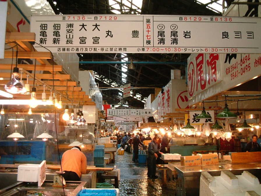 tsukiji_45