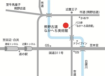 nakahechi_map150510