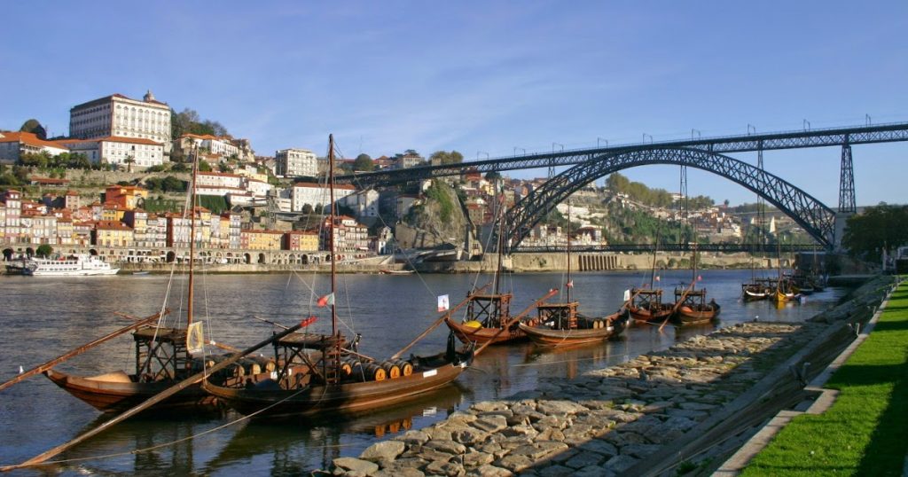 Porto_1