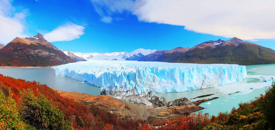 Los Glaciares_1