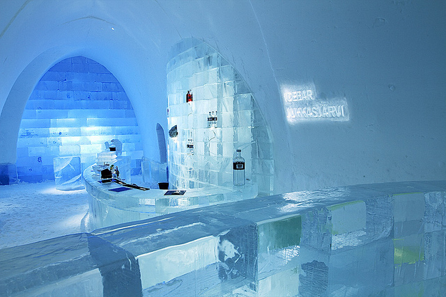 Icehotel_6