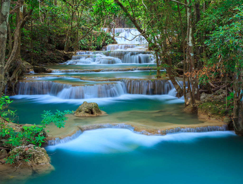 【タイの絶景】タイに行ったら必ず見たい!絶景スポットまとめ | Travelzaurus.com(トラベルザウルスドットコム)