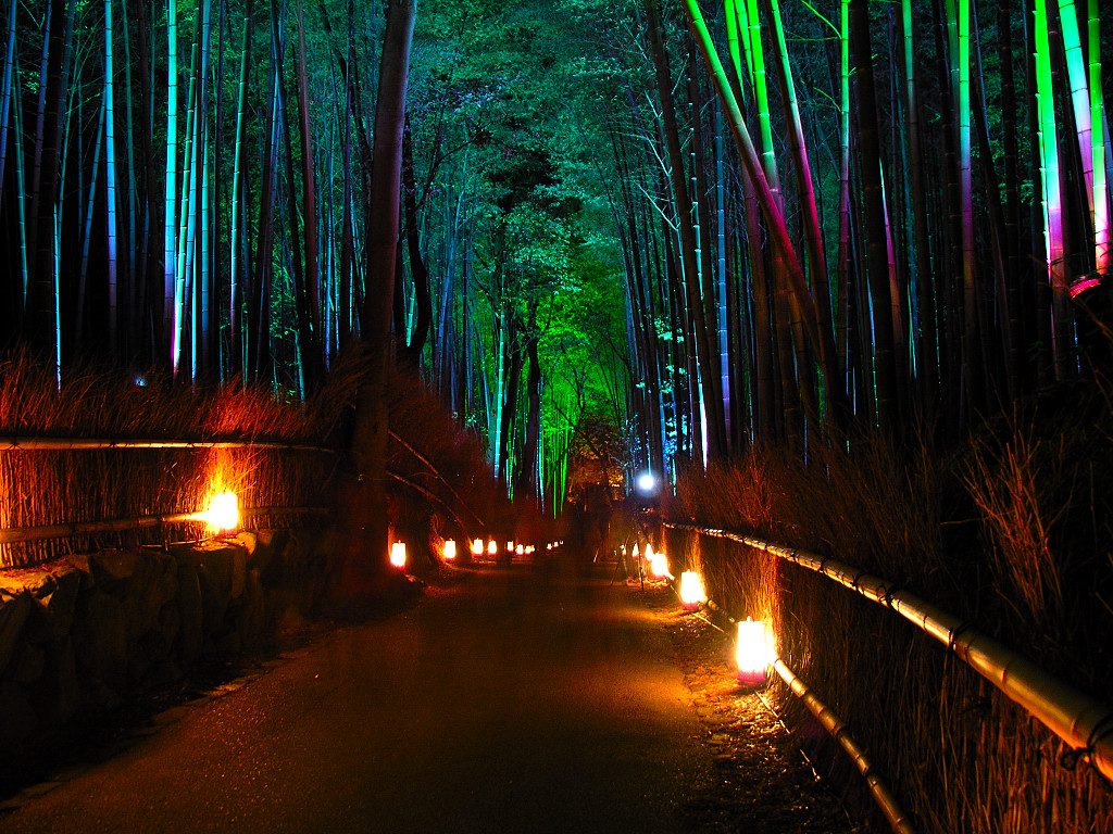 arashiyama_4