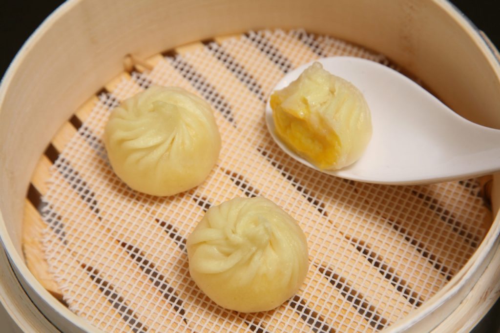 dumplings_5.3