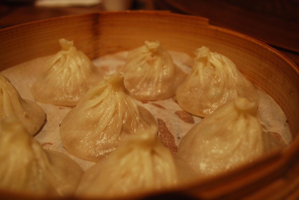 dumplings_top