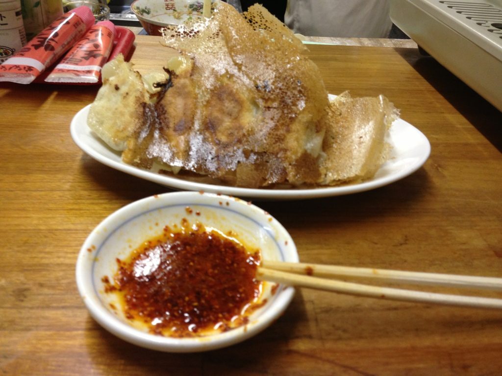 fukuoka_gourmet_15
