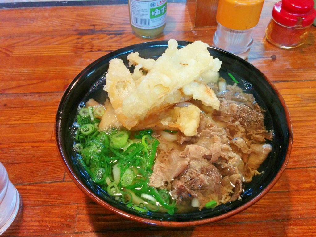 fukuoka_gourmet_30