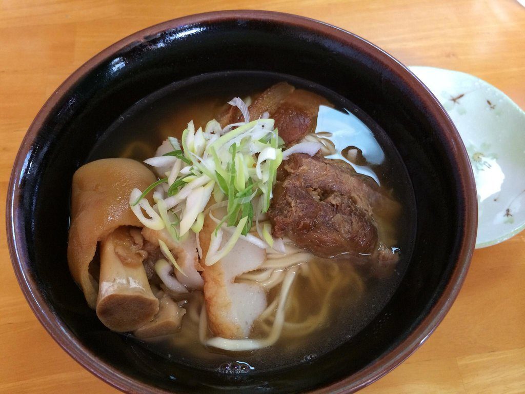 okinawa_gourmet_12.1