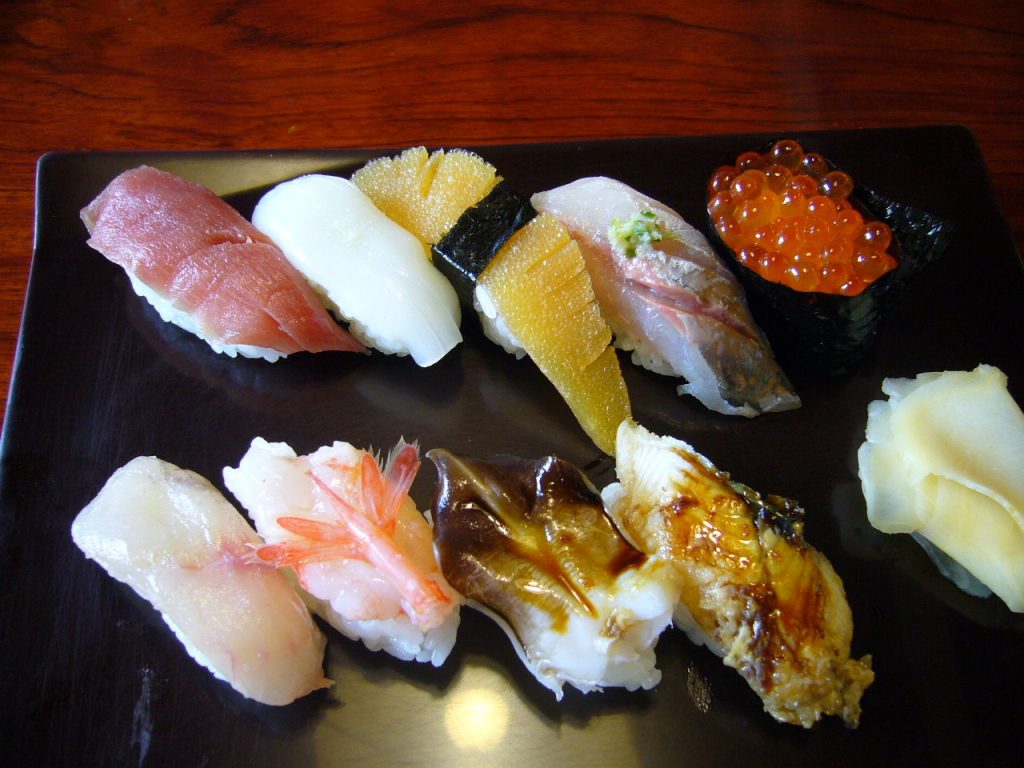 sushi_10.1