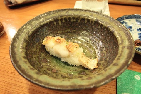 sushi_14.1