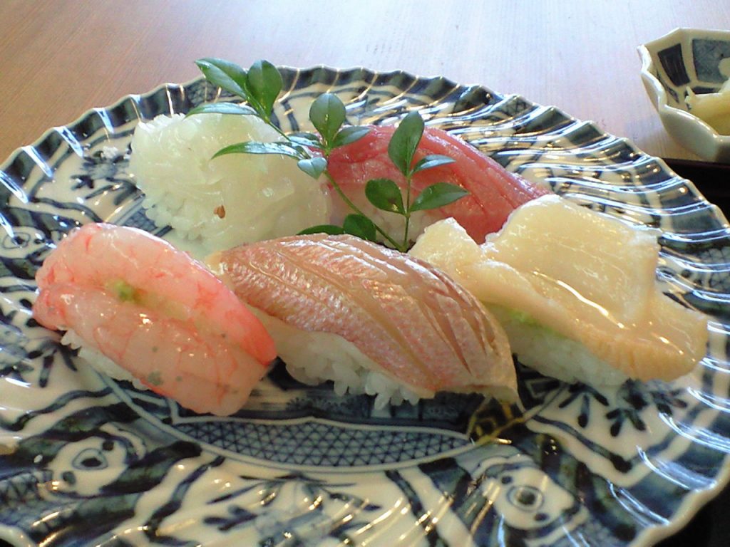 sushi_2.1