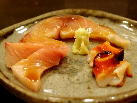 sushi_4.1
