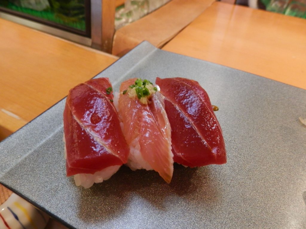 tsukiji_13.1