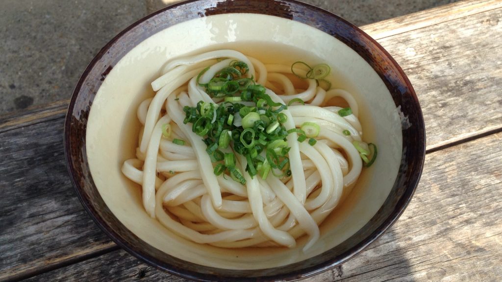 udon_1