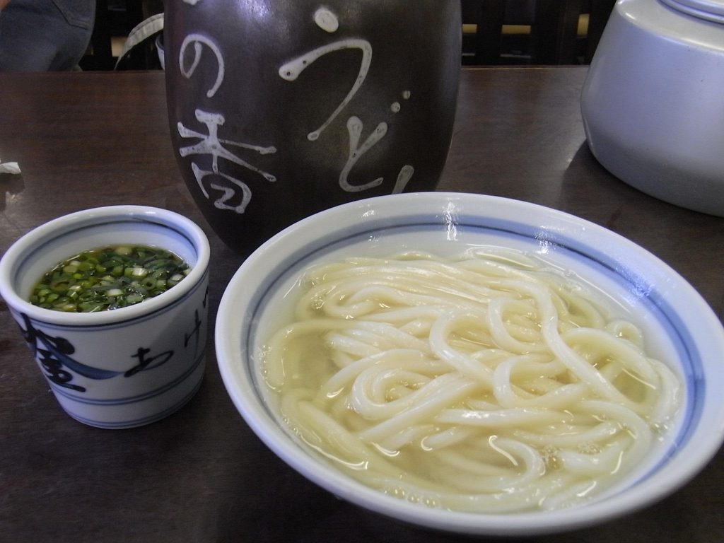 udon_10