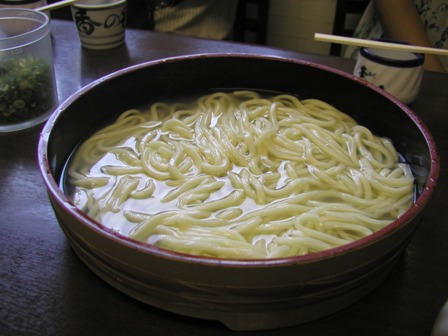 udon_12