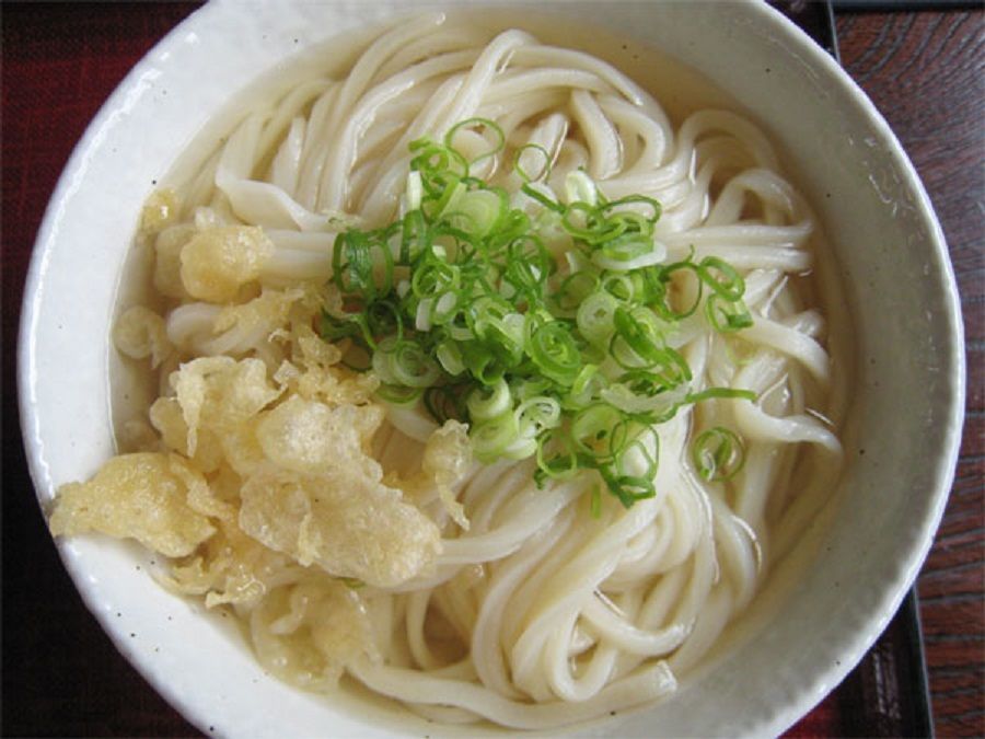 udon_16