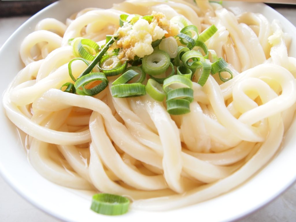 udon_19