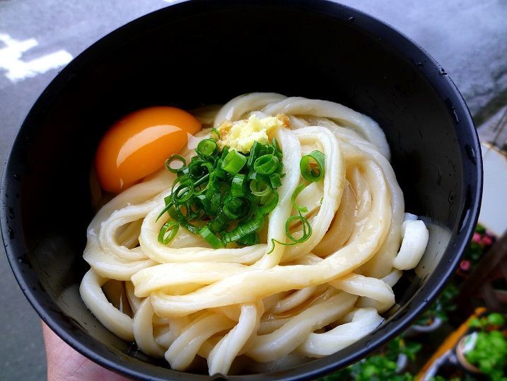 udon_21