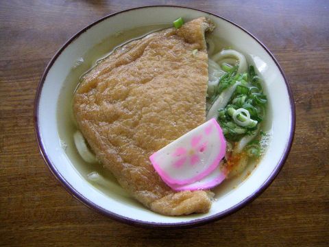 udon_30